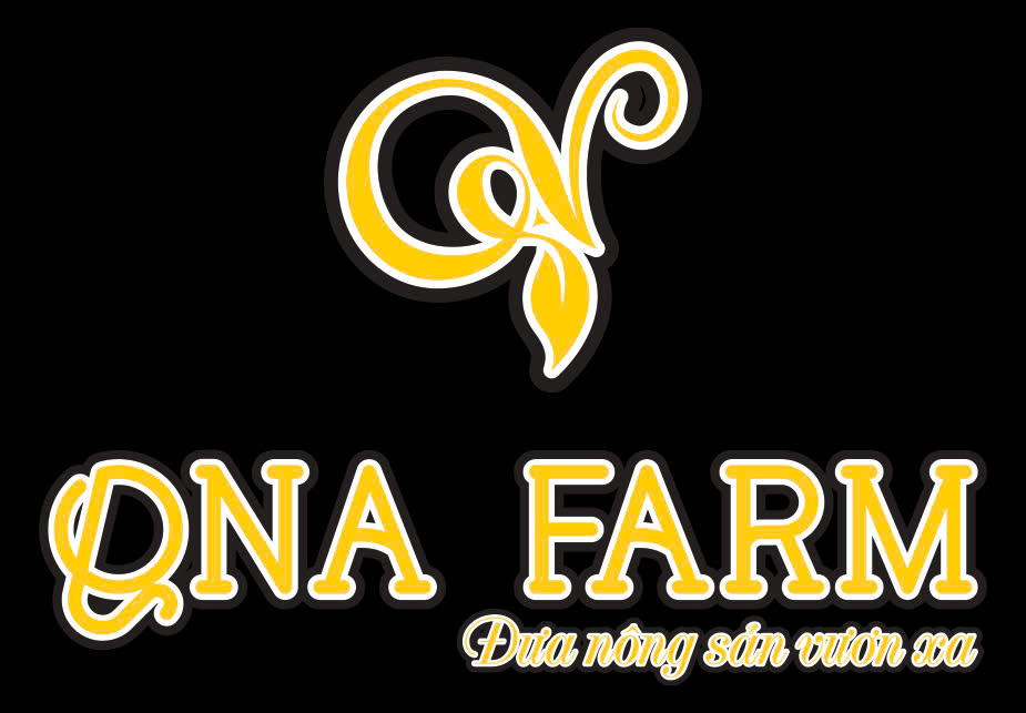 qnafarm.com